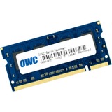 OWC SO-DIMM 4 GB DDR2-667  , für MAC , Arbeitsspeicher OWC5300DDR2S4GB