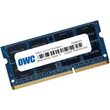SO-DIMM 8 GB DDR3-1867  , für MAC , Arbeitsspeicher