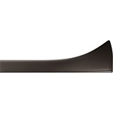 Samsung BAR Plus 256 GB Titan Grey, USB-Stick titan, USB-A 3.2 (5 Gbit/s)