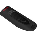 SanDisk Ultra 512 GB, USB-Stick USB-A 3.2 Gen1