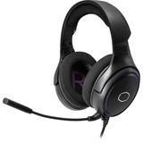 Cooler Master MasterHeadset MH630, Gaming-Headset