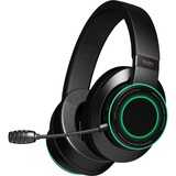 Creative SXFI GAMER, Gaming-Headset schwarz, USB-C, Klinke