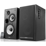 Edifier R2750DB, Lautsprecher schwarz, 2 Stück