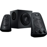 Speaker System Z623, PC-Lautsprecher