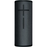 Ultimate Ears BOOM 3, Lautsprecher schwarz