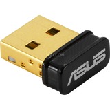 USB-BT500, Bluetooth-Adapter