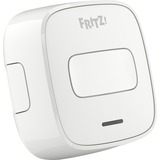 AVM FRITZ!DECT 400, Schalter weiß