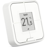 AVM FRITZ!DECT 440, Schalter