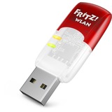 AVM FRITZ!WLAN Stick AC 430 MU-MIMO, WLAN-Adapter 