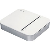 Bosch Smart Home Controller, Zentrale
