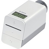 Bosch Smart Home Heizkörper-Thermostat, Heizungsthermostat