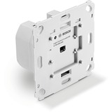 Bosch Smart Home Lichtersteuerung, Schalter