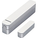 Bosch Smart Home Tür-/Fensterkontakt, Öffnungsmelder