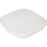 Cisco C9115AXI-E, Access Point 