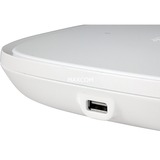 Cisco C9115AXI-E, Access Point 