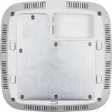 D-Link DAP-2680, Access Point 