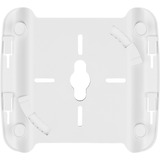 D-Link DAP-2680, Access Point 