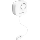 D-Link DCH-S161 Wi-Fi, Melder