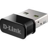 D-Link DWA-181, WLAN-Adapter 