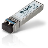 D-Link SFP+ Transceiver DEM-432XT 