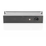 Digitus DN-95317, Switch 