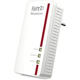 FRITZ! Powerline 1260E 