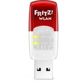 FRITZ! WLAN Stick AC 430 MU-MIMO, WLAN-Adapter 