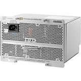 Hewlett Packard Enterprise E5400 PoE+ 700Watt PSU, Netzteil 