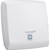 Smart Home Access Point (HMIP-HAP), Zentrale