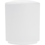 Homematic IP Smart Home Bewegungsmelder mit Dämmerungssensor (HmIP-SMI) 