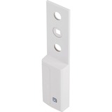 Homematic IP Smart Home Fenstergriffsensor (HmIP-SRH), Öffnungsmelder 