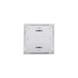 Homematic IP Smart Home Wandtaster 6 - fach (HMIP-WRC6) 6 Tasten