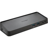 Dockingstation SD3600 5Gbps USB 3.0 Dual 2K, USB-Hub