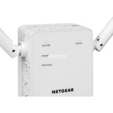 Netgear EX6130 W-LAN Repeater weiß