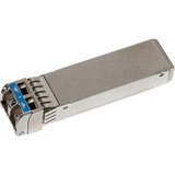 Netgear GBIC AXM764 10G/LC LR/SFP+, Transceiver 10-Gigabit, LR/SFP+