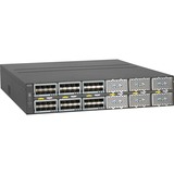 Netgear M4300-96X, Switch 