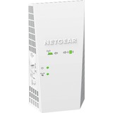 Netgear Nighthawk EX6250, Repeater