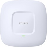 TP-Link Omada EAP110, Access Point 
