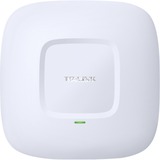 TP-Link Omada EAP110, Access Point 