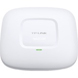 TP-Link Omada EAP115, Access Point weiß