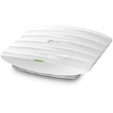 TP-Link Omada EAP225, Access Point weiß