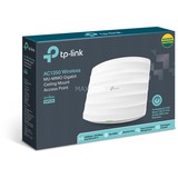 TP-Link Omada EAP225, Access Point weiß