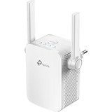 TP-Link RE305, Repeater weiß