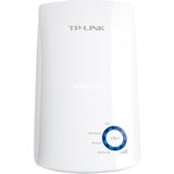 TP-Link TL-WA850RE RangeExtender, Repeater weiß, Retail