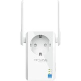 TP-Link TL-WA860RE, Repeater weiß