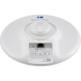 Ubiquiti NanoBeam 5AC Gen2 5GHz 19dBi, Richtfunk-Antenne 