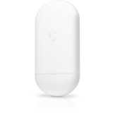 Ubiquiti NanoStation AC Loco, Access Point 