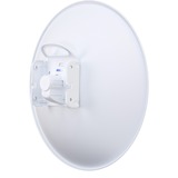 Ubiquiti PowerBeam 5AC Gen2 5GHz 25dBi, Richtfunk-Antenne 