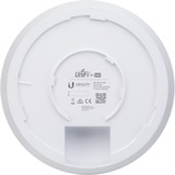 Ubiquiti UAP-AC-SHD, Access Point weiß