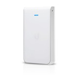 Ubiquiti UAP-IW-HD  4GE/AC-W2/AP, Access Point 